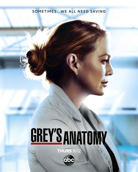 grey's anatomy season 17 fullrip